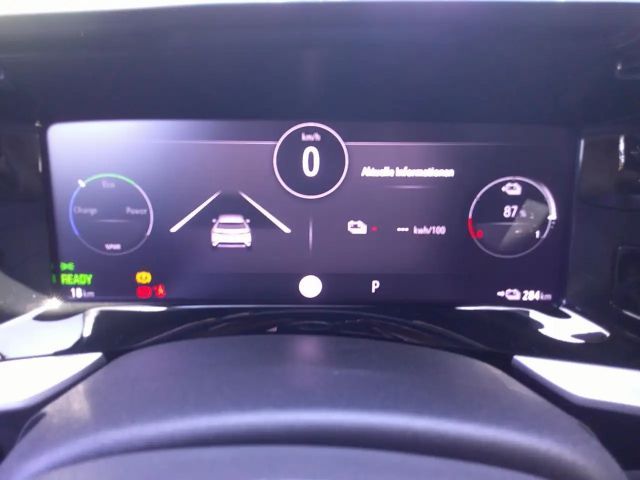 Opel Mokka Mokka-e Ultimate