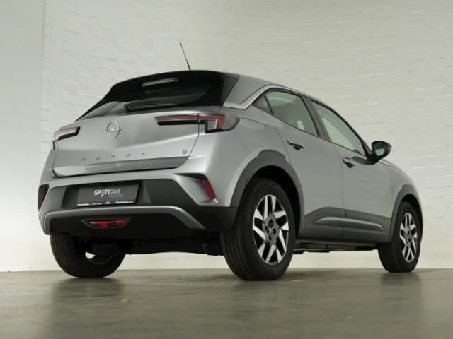 Opel Mokka Elegance Mokka-e
