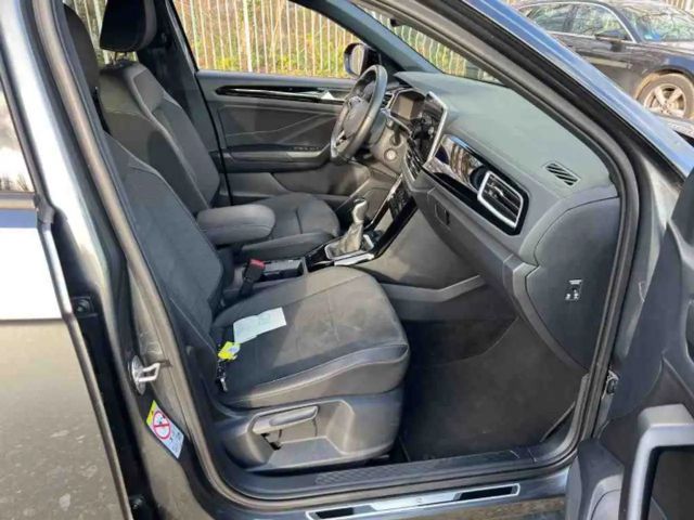 Volkswagen T-Roc 1.0 TSI R-Line
