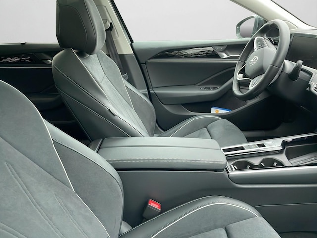 Volkswagen Passat DSG Elegance Elegance Variant