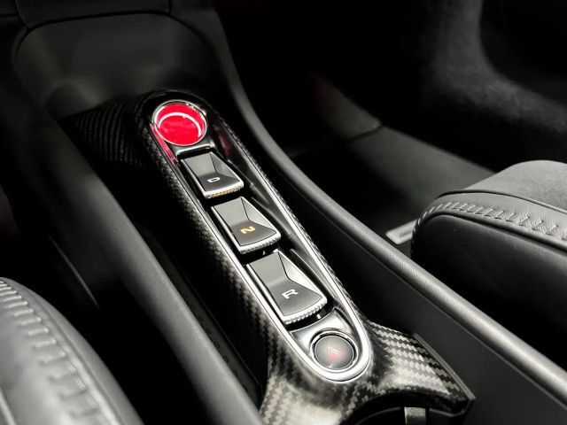 McLaren Artura PHEV 7,4kWh Keramik, Carbon, Lift, Power Upgrade