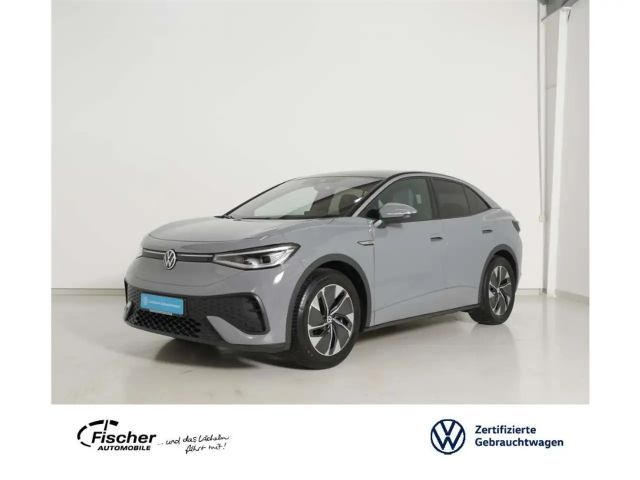 Volkswagen ID.5 77 KWh Pro