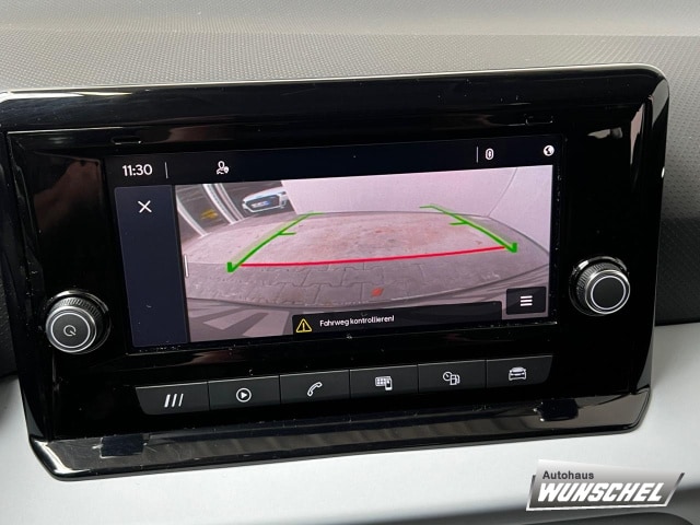 Seat Ibiza 1.0 TSI Style