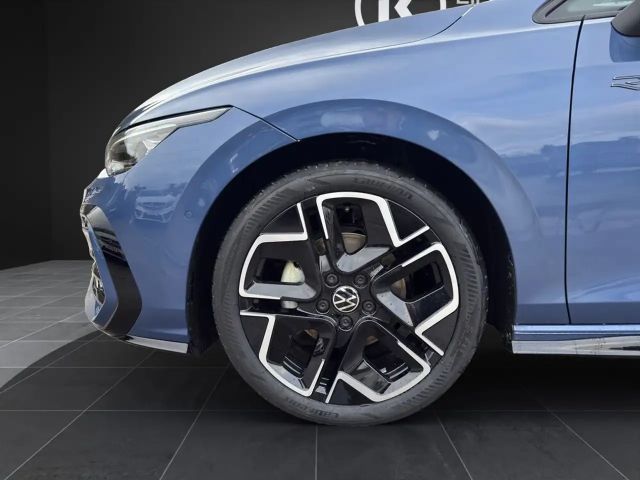 Volkswagen Golf DSG Sport