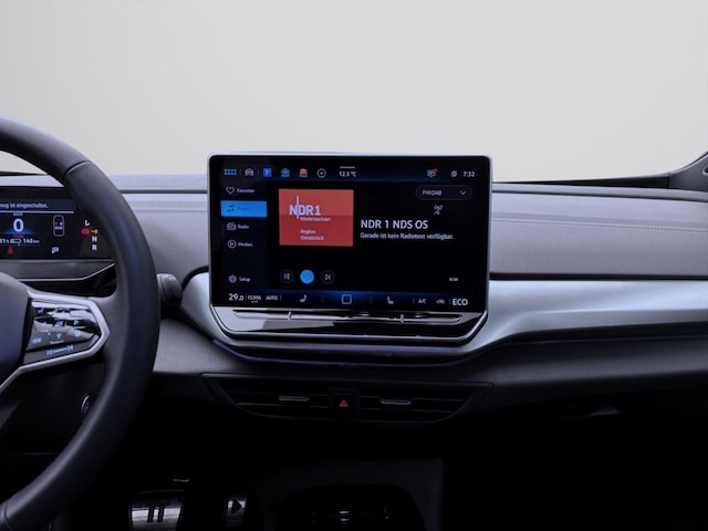 Volkswagen ID.4 Performance Pro