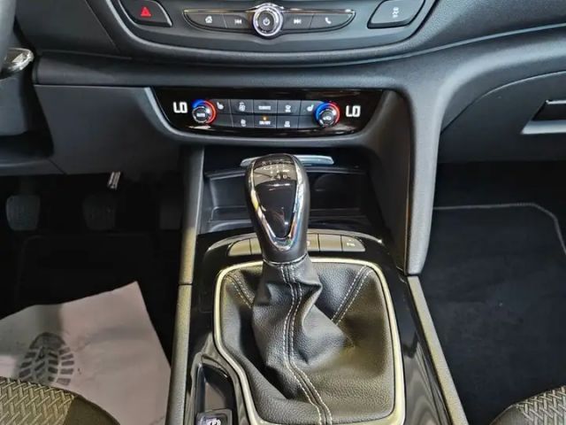 Opel Insignia Sports Tourer