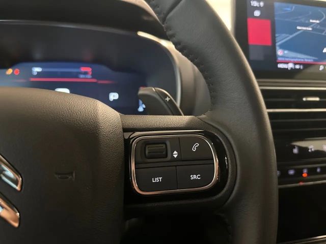 Citroën C5 Aircross Max