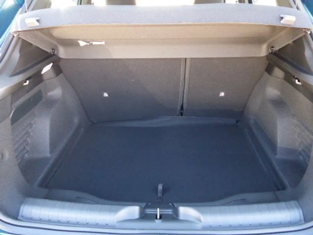 Fiat 600e Hybrid mHEV 145 6-Gang eDCT