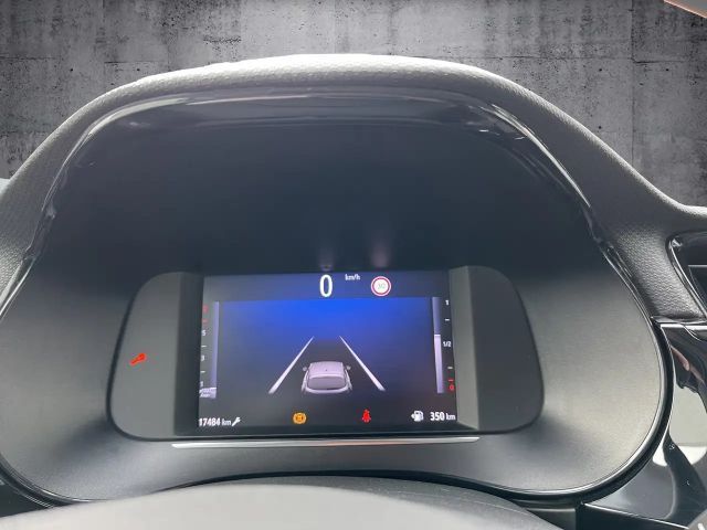 Opel Corsa F 1.2 Winterpaket+LED+PDC+Totwinkel