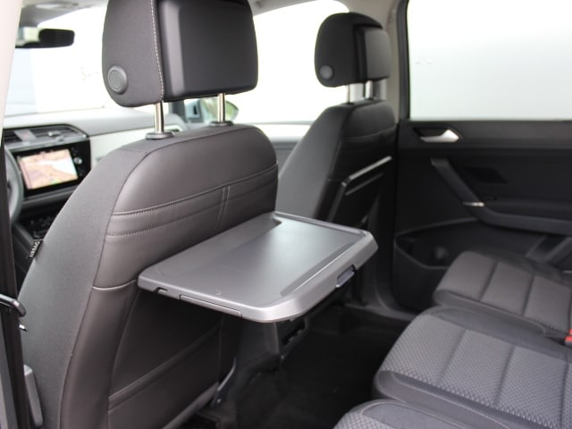 Volkswagen Touran 1.5 TSI DSG