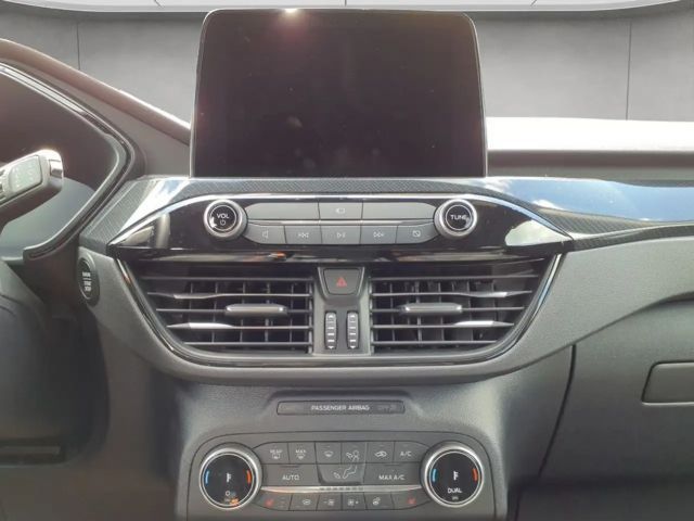 Ford Kuga EcoBoost ST Line X