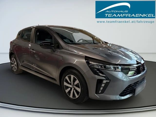 Mitsubishi Colt 1,0 MPI Turbo Invite C 25