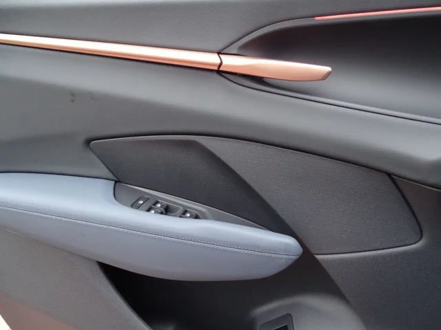 Cupra Terramar 1.5 eTSI