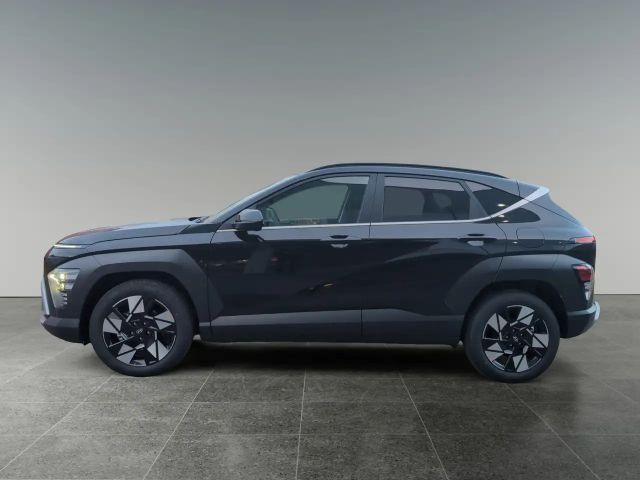 Hyundai Kona 1.6 2WD