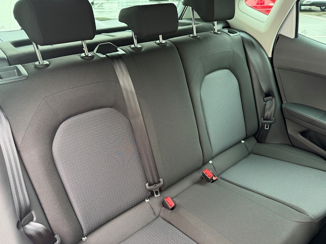 Seat Arona 1.0 TSI DSG Style