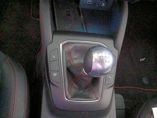 Ford Kuga EcoBoost ST Line X