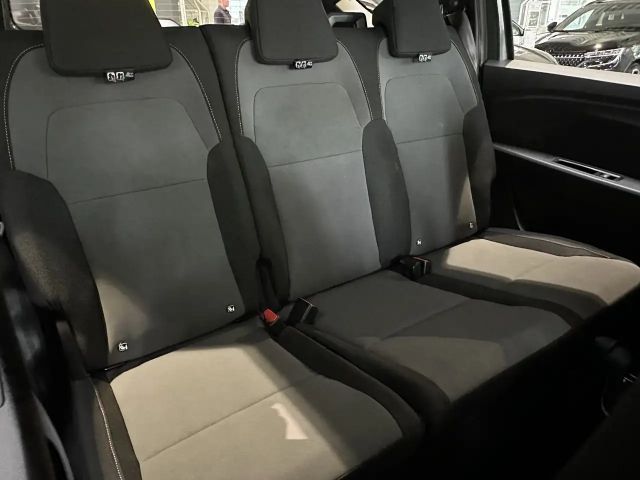 Dacia Jogger ECO-G Extreme