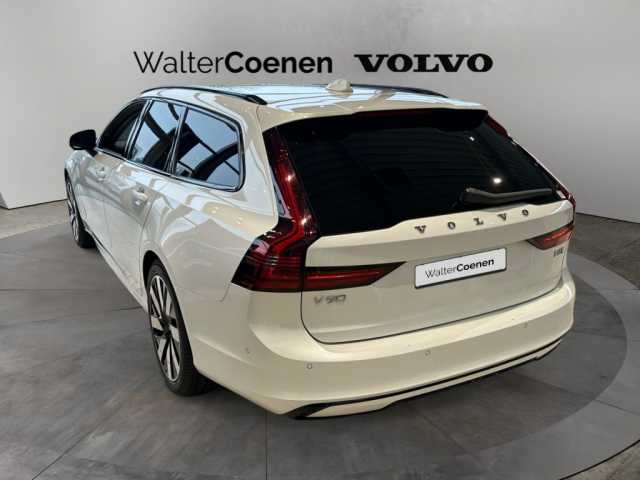 Volvo V90 V90