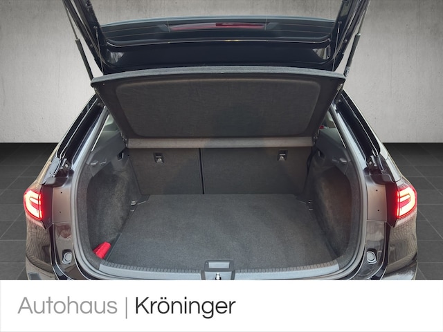 Volkswagen Taigo 1.0 TSI DSG IQ.Drive Style