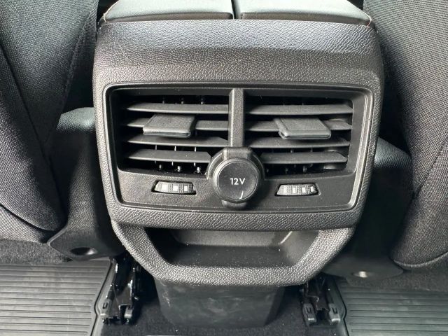 Peugeot 3008 Active Pack