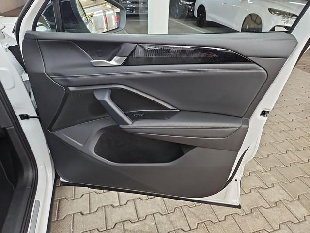 Volkswagen Tiguan 2.0 TDI DSG IQ.Drive