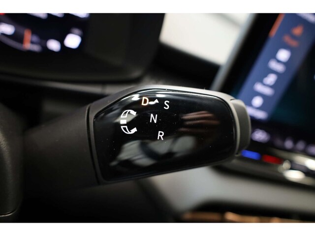 Cupra Terramar 2.0 TSI VZ