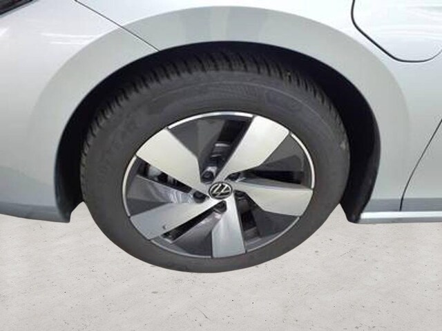 Volkswagen Passat DSG eHybrid