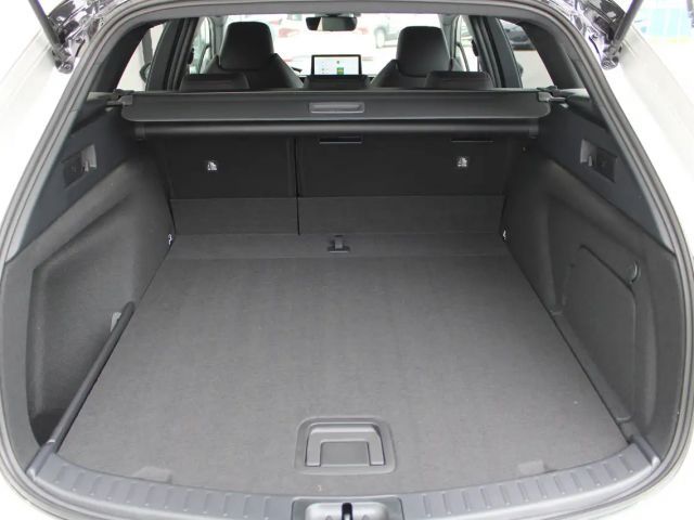 Toyota Corolla Hybride