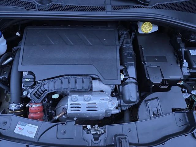 Citroën C3 PureTech