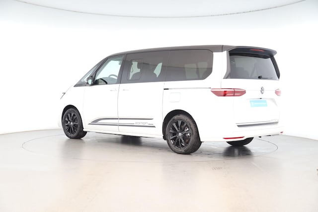 Volkswagen Multivan 2.0 TDI DSG T7