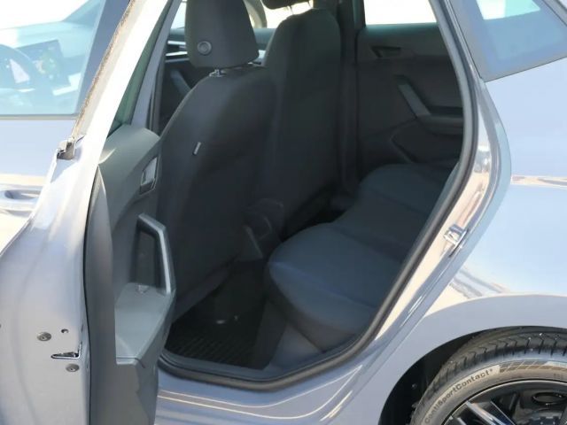 Seat Ibiza 1.0 TSI FR-lijn