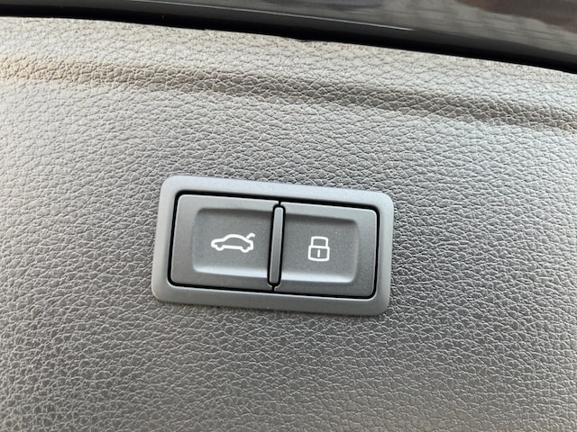 Audi Q5 40 TDI Quattro S-Tronic