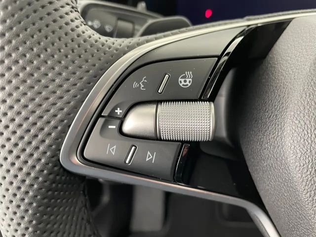 Skoda Kodiaq Selection iV