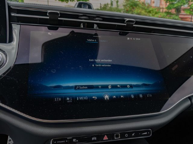 Mercedes-Benz E 450 4MATIC Estate