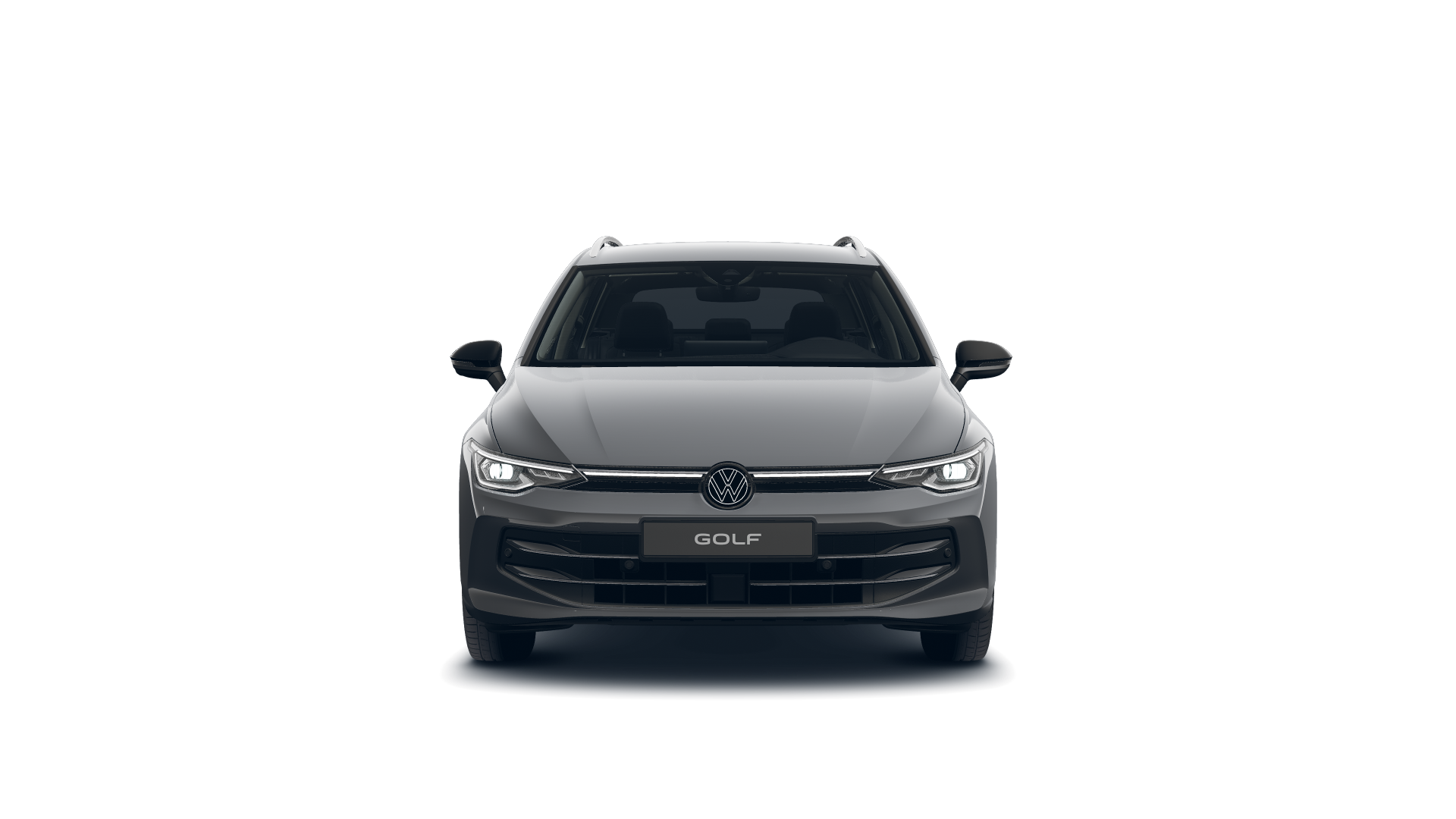 Volkswagen Golf 1.5 TSI Golf VIII Variant