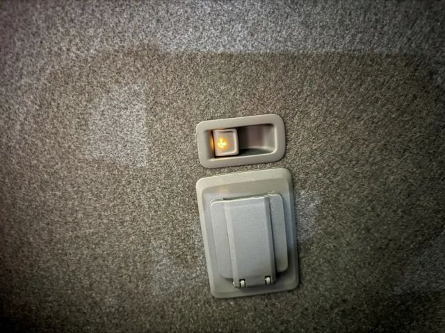 Cupra Leon 1.5 TSI Sportstourer