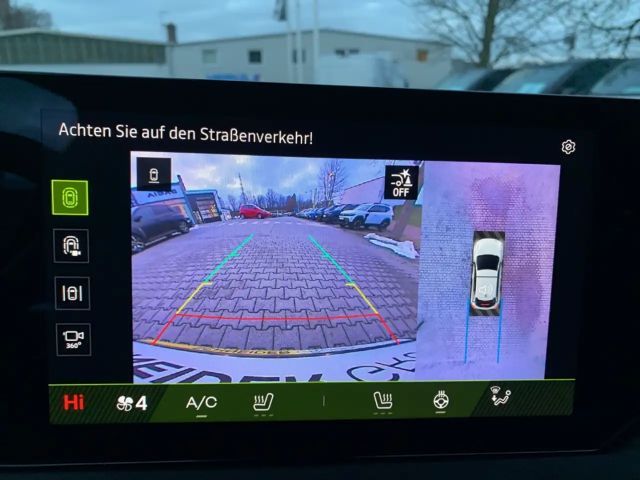 Renault Clio Alpine Esprit Hybrid