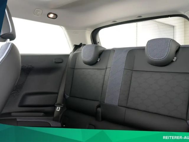 MINI Mini Electric SE