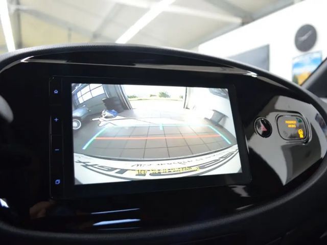 Toyota Aygo X Hatchback