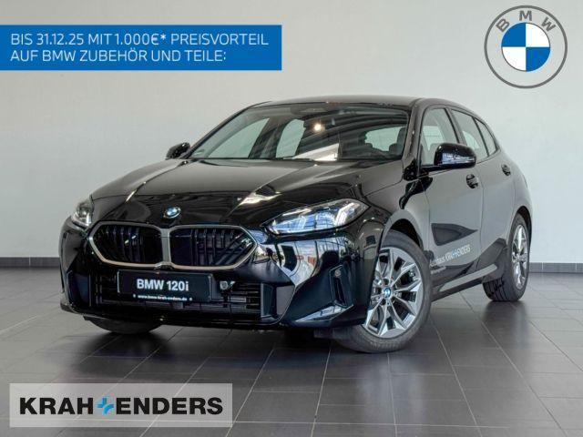 BMW 120 120 120