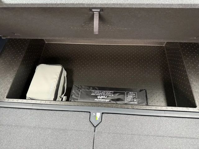 Kia PV5 Passenger 71 kWh Earth Plus