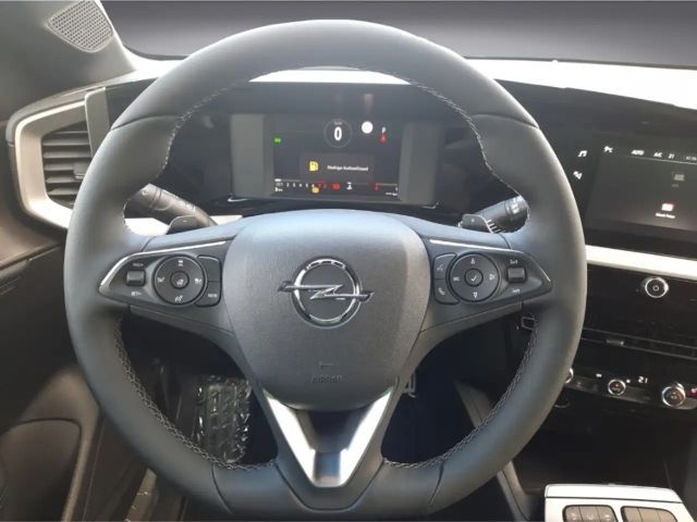 Opel Mokka 1.2 Turbo GS-Line Grand Sport Turbo