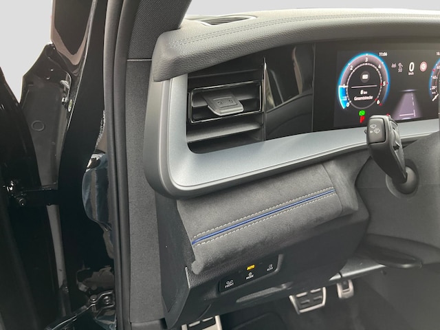 Volkswagen Tayron R-Line Style