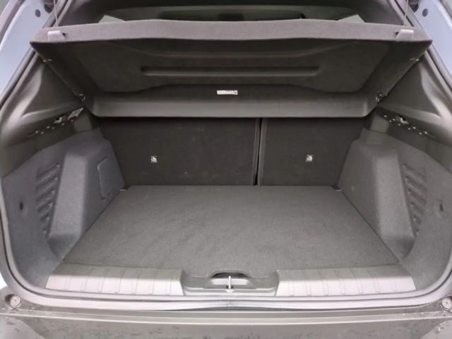 Jeep Avenger Overland