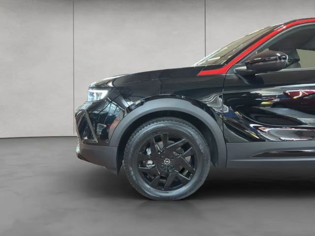 Opel Mokka GS-Line Grand Sport Mokka-e