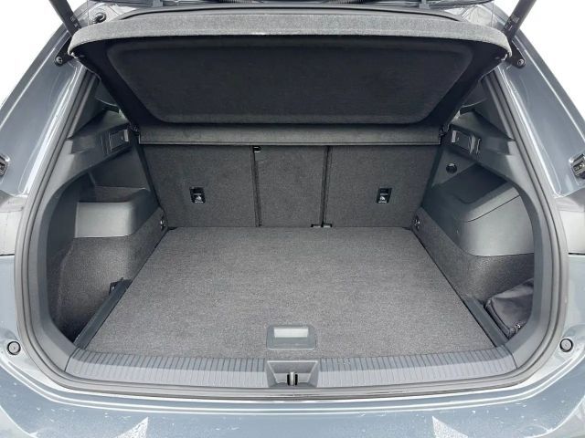 Volkswagen Tiguan DSG R-Line