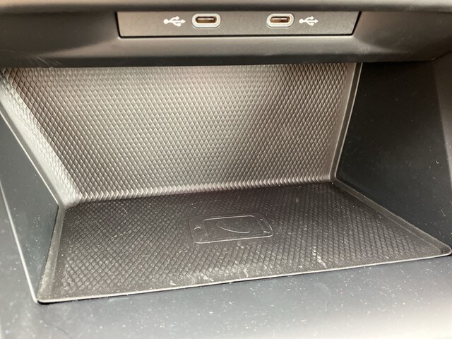 Volkswagen Golf 1.0 TSI Golf VIII Life Variant