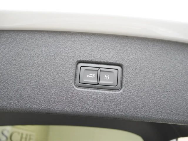 Audi Q5 40 TDI Quattro S-Line