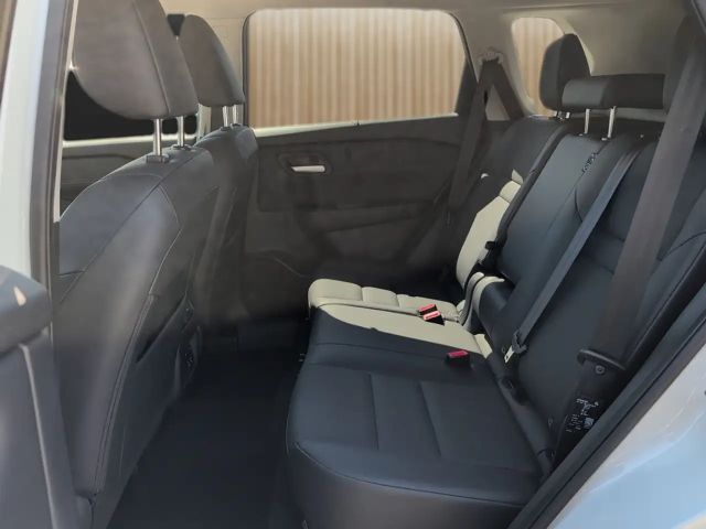 Nissan X-trail e-4ORCE