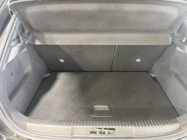 Opel Mokka GS-Line Grand Sport Turbo